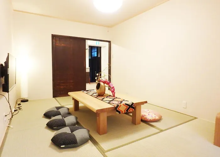 四条茶宿烏丸