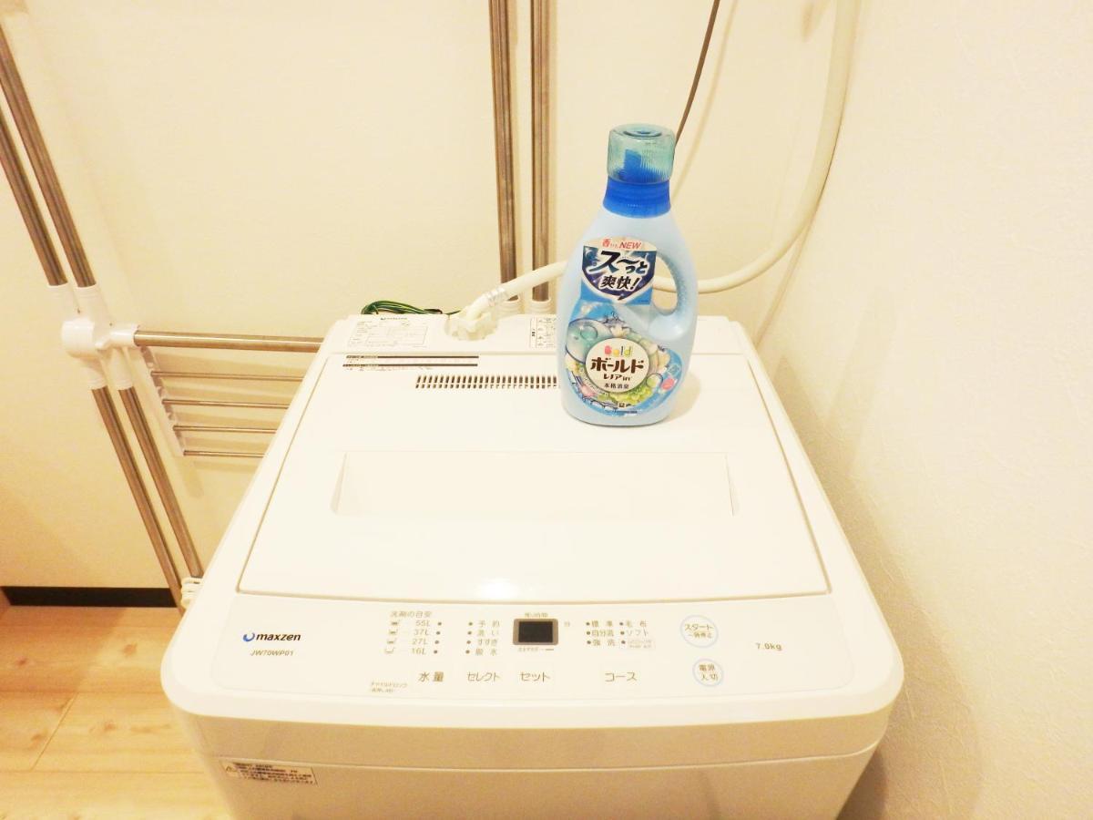 別荘 四条茶宿烏丸