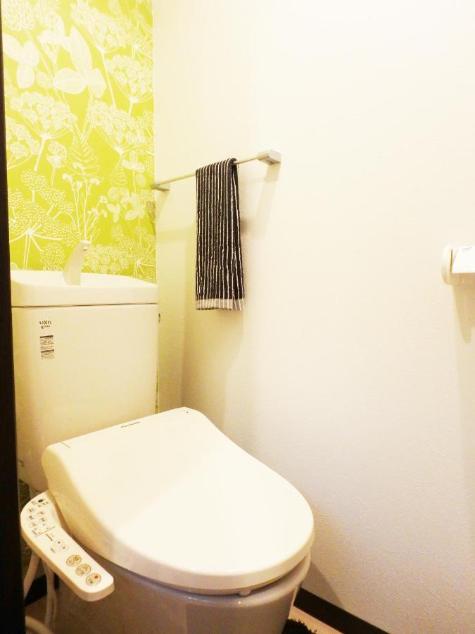 四条茶宿烏丸 *